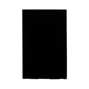 LCD screen for the Galaxy Tab A 10.1
