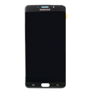 LCD/ Digitizer for use with Galaxy A9 (Black)