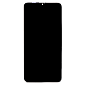 LCD/ Digitizer Screen for use with Galaxy A10 (Black)
