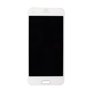 LCD/ Digitizer for use with HTC ONE A9S (White)