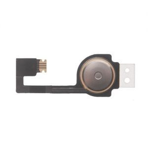 Home Button Flex Cable, AT&T and Verizon for use with iPhone 4