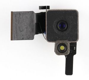 Rear Facing Camera, AT&T and Verizon for use with iPhone 4