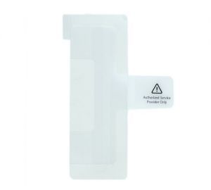 Battery Pull Tab and Adhesives for use with iPhone 5