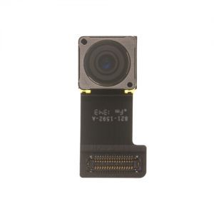 Rear Camera for use with the iPhone 5S