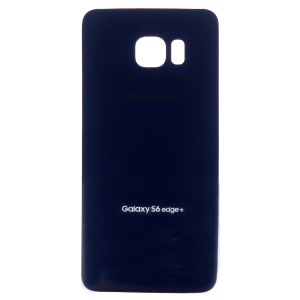 Back glass for galaxy s6 edge plus