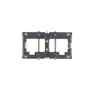 Battery On Board Connector Port for use with iPhone 6 Plus (5.5)
