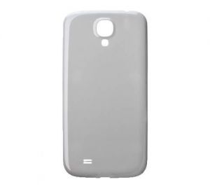 Battery Cover for use with Samsung Galaxy S4 International/International LTE i9500/i9505