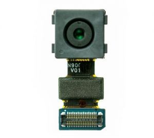 Rear Camera for use with Samsung Galaxy Note 3 N900