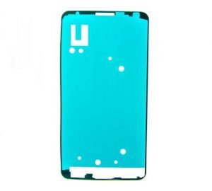 Front Housing Adhesive for use with Samsung Galaxy Note 3 N900