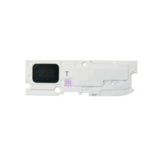 Loudspeaker for use with the Samsung Galaxy Note 2 N7100 - White