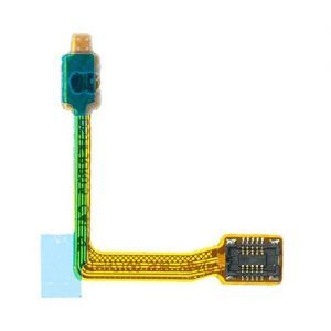 Power Flex Cable for use with the Samsung Galaxy Note 2 N7100