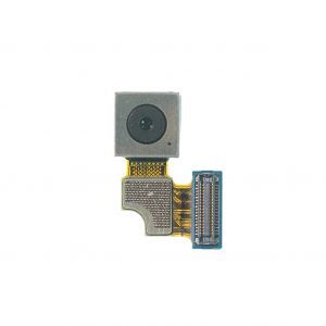 Rear Camera for use with Samsung Galaxy Note 2 GT-N7100