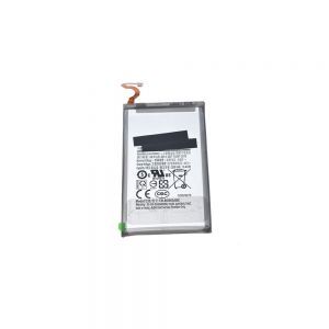 Battery for use with Samsung Galaxy S9 Plus