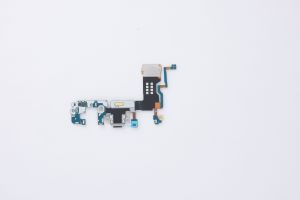 Charging Dock Flex Cable for use with Samsung Galaxy S9 Plus ( G965F)