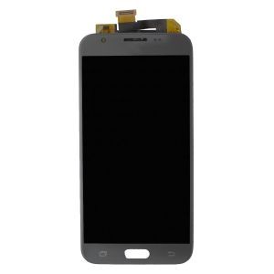 LCD and Touch Screen Digitizer Replacement for use with Samsung Galaxy J3 Emerge