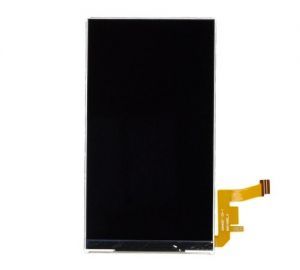 LCD (Type-A Small Flex) for use with Motorola Droid X2 MB870