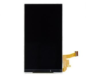 LCD (Type-B Big Flex) for use with Motorola Droid X2 MB870