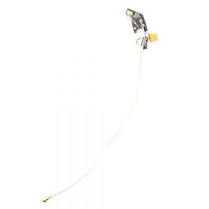 Wifi Coaxial Antenna Cable for use with Samsung Galaxy S3 i9300
