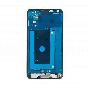 Back Housing for use with Samsung Galaxy Note 3 SM-N900A/ SM-N900T