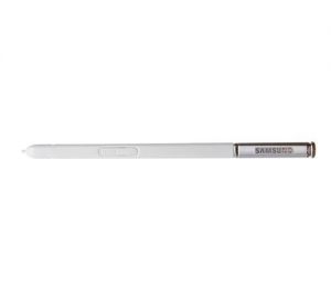 Stylus Pen - White Samsung Galaxy Note 3 N900