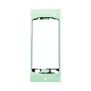 Front Housing Adhesive for use with Samsung Galaxy S6 G920