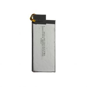 Battery for use with Samsung Galaxy S6 Edge G925