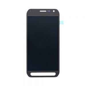 OLED Digitizer for use with Samsung Galaxy S5 Active (Camo Green)