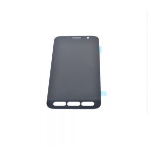LCD & Digitizer for use with Samsung S7 Active