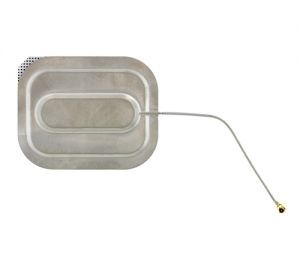 Wifi Antenna for use with iPad 1