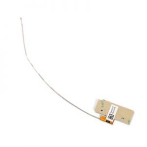 Cellular Signal Cable for use with iPad 1 3G
