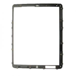 Frame Assembly for use with iPad 1 3G
