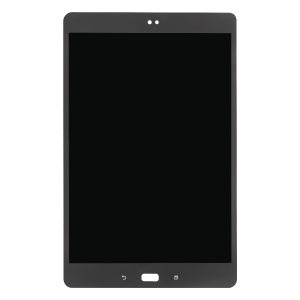 LCD/Digitizer Screen for use with ZenPad 3S 10 (Z500KL) (Black)