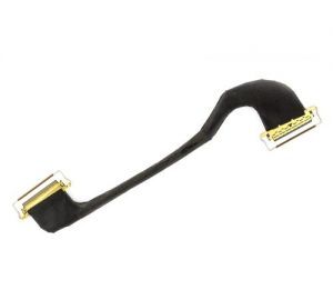 LCD Cable for use with iPad 2