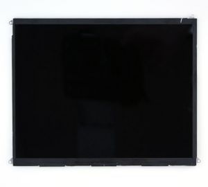 LCD Screen for use with iPad 3 & 4
