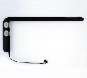 Loud Speaker for use with iPad 3 & 4