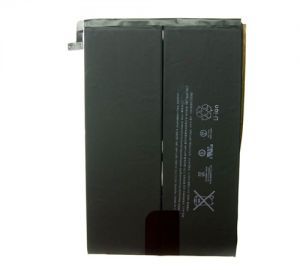 Battery for use with the iPad Mini with Retina Display