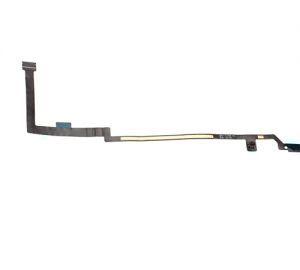 Home Button Flex Cable for use with iPad Air
