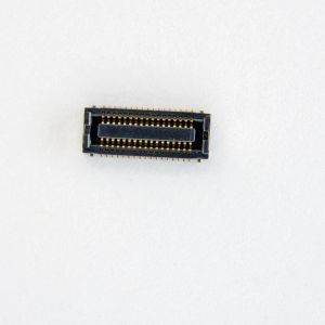 LCD FPC On Board Connector for use with iPad Air