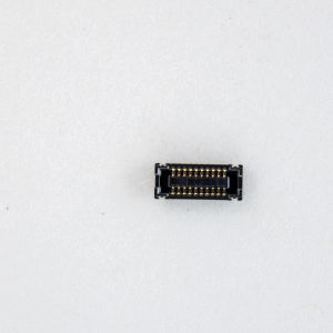 Digitizer FPC On Board Connector for use with iPad Mini 3