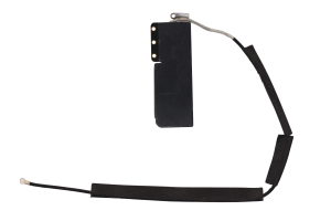 GPS Flex Cable for use with with iPad Mini 5