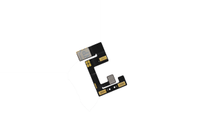 Speaker flex cable for use with with iPad Air 2019