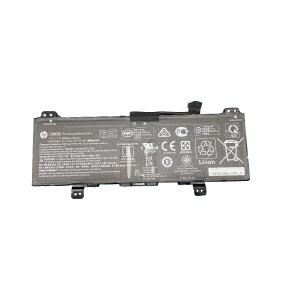Battery for a HP 11 x360 G1 EE Chromebook. 
