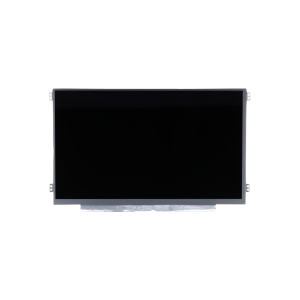 Universal LCD Touch Panel Part Number: L89785-001, Part Number: B116XAK01.1 (Large Connector - 40 Pin)
