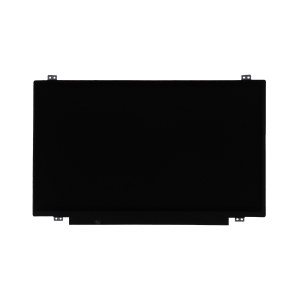 LCD panel for a Dell 14" 