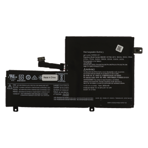 Battery for Lenovo 11 300E  (N22) Chromebook. 