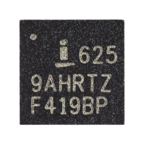 Power IC ISL6259, QFN32, 6259AHRTZ, 9AHRTZ for MacBook Air / Pro