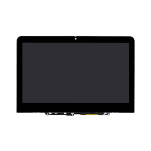 Screen Assembly for use with Lenovo 500e Gen 3 MPN: 5D11C95886