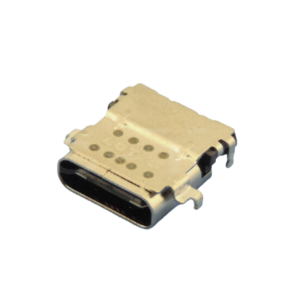 USB-C Charging Port for HP Spectre x360 14ea-0023x, 14-ea0047nr