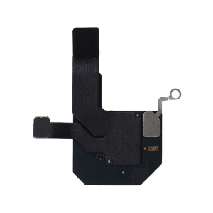 GPS Antenna Flex Cable for use with iPhone 13 Pro Max (U.S Version)