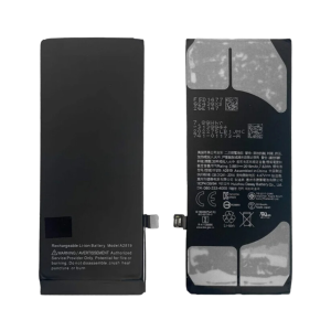Prime Battery for use with iPhone SE 2022 (Tag On Flex No Program Included) (Spot Welding Required)